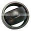 Radial Bearing, Bearing Sealed, Spherical Plain Bearing UG45