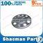 wholesale shacman d'long f3000 parts