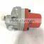 Fuel Shutoff Solenoid Valve 3018453 for NT855 K19 engine