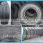 China wholesale desert 14.00-20TT 16.00-20TT sand tire with best quality and fast delivery