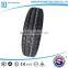 New pattern wholesale G-Stone brand 215/70 r 16 car tyres made in china