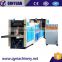 high speed paper bag printing machine, automatic bag making machine