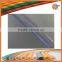 pvc with steel wire reinforced Food Grade PVC Suction Hose