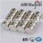 Glass Door Magnet D12 x 5 mm