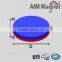 magnetic encoder magnet