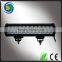 4" 18W 1260LM LED Light Bars, LED Off-road Light Bars 12v