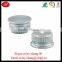 Precision Non-standard Aluminum Alloy Captive Screws Broaching Type Panel Fastener