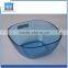 China Cheap Plastic Injection molding service