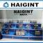 TY1897 Haigint electric high pressure water misting sprayer pump