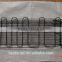 freezer wire tube condenser