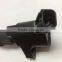 High performance ignition coil DG508 1L2U12A366AA 1L2Z12029AA F7TZ 12029-CA