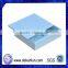 Factory Supply Precision Stamping Metal Sheet
