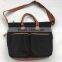 Cushioned Baby Changing Mat Diaper Bags Mummy Baby Bag Diaper Bag