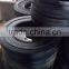 Baggage Cart Tires