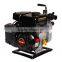 4hp gasolinel pump