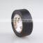 PVC tape