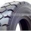 38*16-15-32 INDUSTRIAL PNEUMATIC TIRES FOR UNDERMINING USE