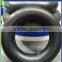 forklift and truck inner tube 825-15