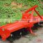 1GQN series Rotavator for Orchard cultivating