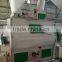 Complete Premix Plant