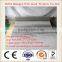 China Supplier 10 micron stainless steel filter mesh wire cloth