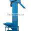 China Professional Feed Vertical Hopper Lifter in Conveyors