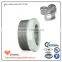 Best sale Malleable Iron flanged bushing