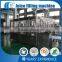 Automatic Drink Water Filling Machine
