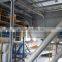 Quality products sand vibration cleaning sieve from  store