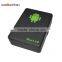 Long Standby Time Personal GPS Tracker Cheap Price Mini GPS Tracker Mini A8