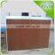 Hot Sale Greenhouse Wet Pad for Cooling System