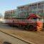 Truck weighing bridge/ truck weighing scale