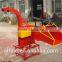 China manufacturer high quality BX wood chipper