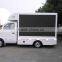 New Condition Gasoline Led Display Vehicle