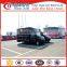 Karry mini fast food truck for sale
