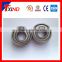 bearing manufacturer 61900-Z deep groove ball bearing