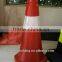 used traffic cone for sale, traffic facility factory