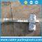 SZ2B-13 13T Balancing Head Board Running Board for two bundle conductor