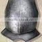 Greek Muscle Armor Copper Antique Cuirass Costume Militaria Halloween Costume