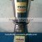 Food Processing Machinery