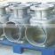 Forged Steel Gate Valves,casting iron steel gate valves manufacturer