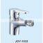 Morden Brass Bidet Faucet