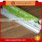 Disposable Fresh Keeping Wrap Film Roll with Auto Cutter 30cm*20M
