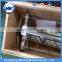 MQT-130/2.8 MQT series pneumatic Roof Bolter