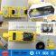 Sales!!! Portable M40 multi-gas detector four in one type