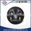 MD3080 Underground Diamond Detector Long Range Gold Metal Detector