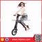 2017 New Products 36V Foldable Electric Scooter