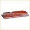 Hot sales new style custom led aluminum heat sink