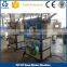 Good Quality PP Straps Winder Machine