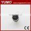 YUMO XYK-117 pressure switch 87 PSI ON 145 PSI OFF NO pressure switch
